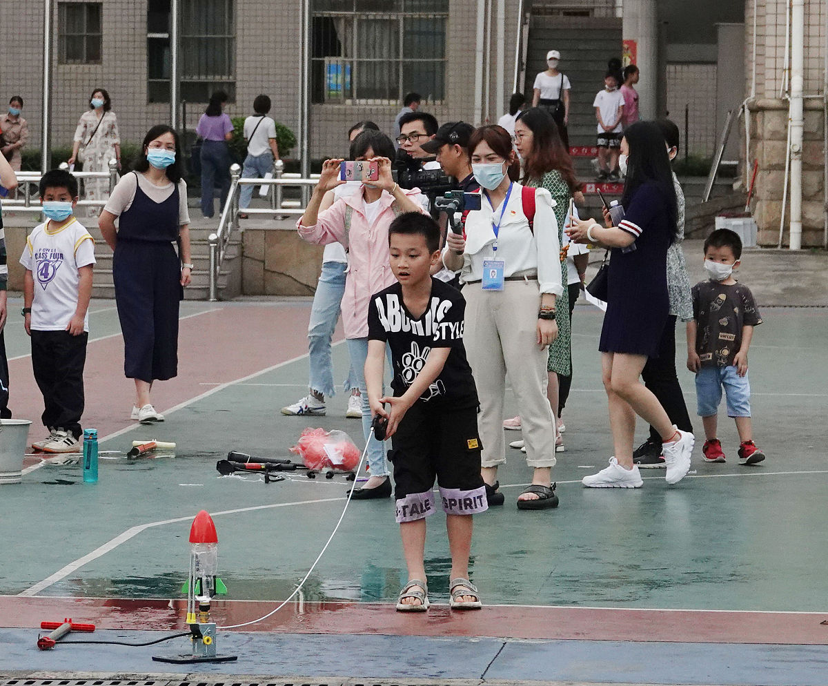 广西大学行健文理学院广告学专业涉及哪些课程