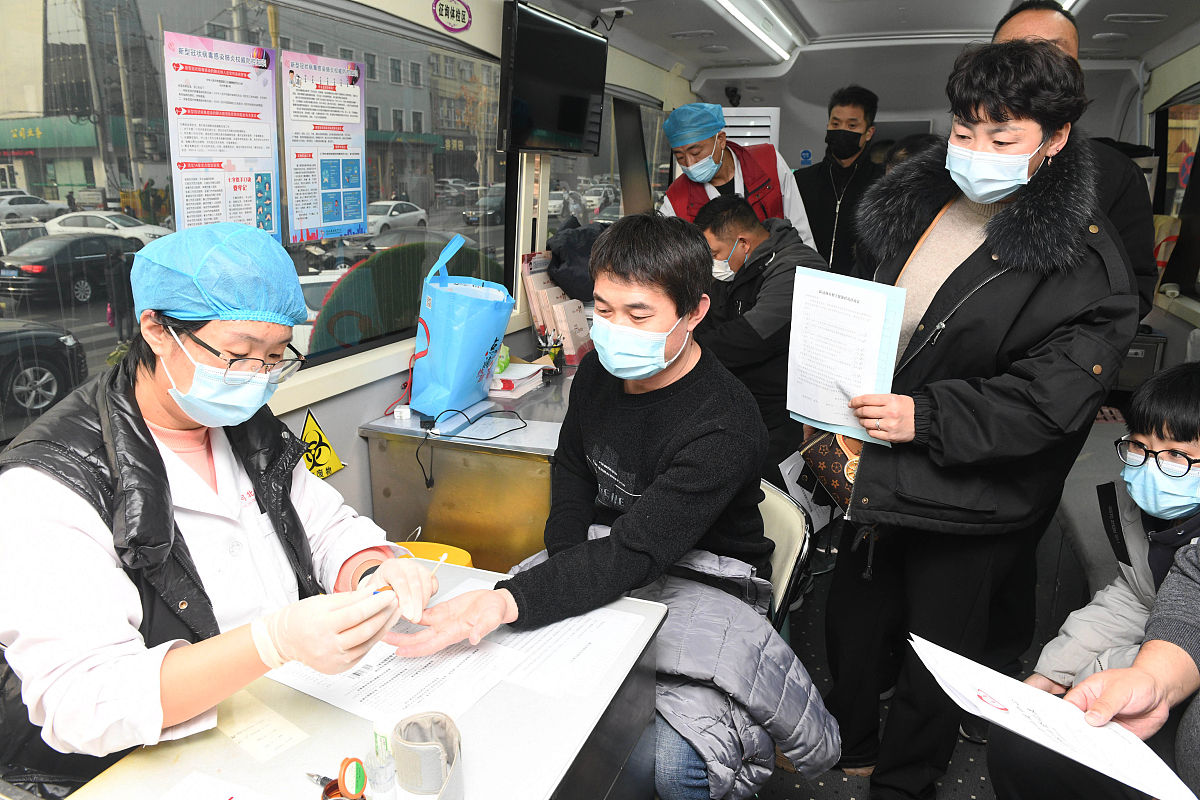 石家庄工业信息中等专业学校2022年招生简章