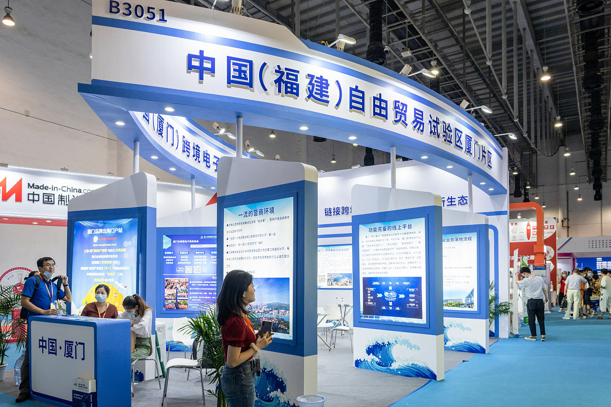 四川2021年中专学校热门专业：电子商务专业前景分析