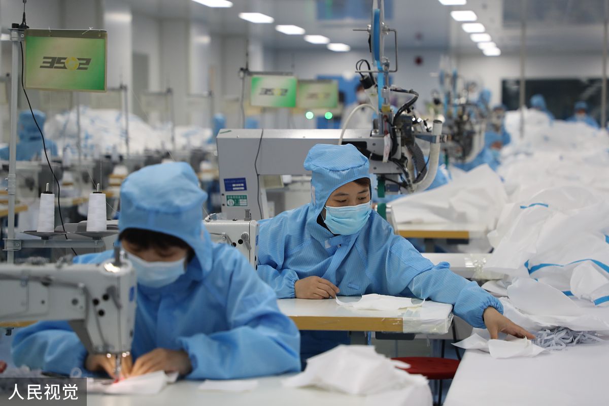 石家庄铁路职业技工学校学籍管理制度：保障学生权益，规范学校运营