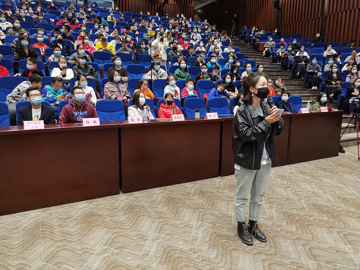 理论基础：定义、原理、模型及应用