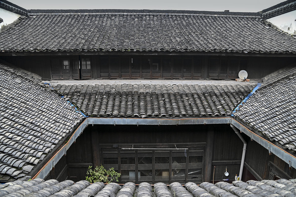 杭州建筑技工学校2021年招生条件 - 成为建筑行业人才