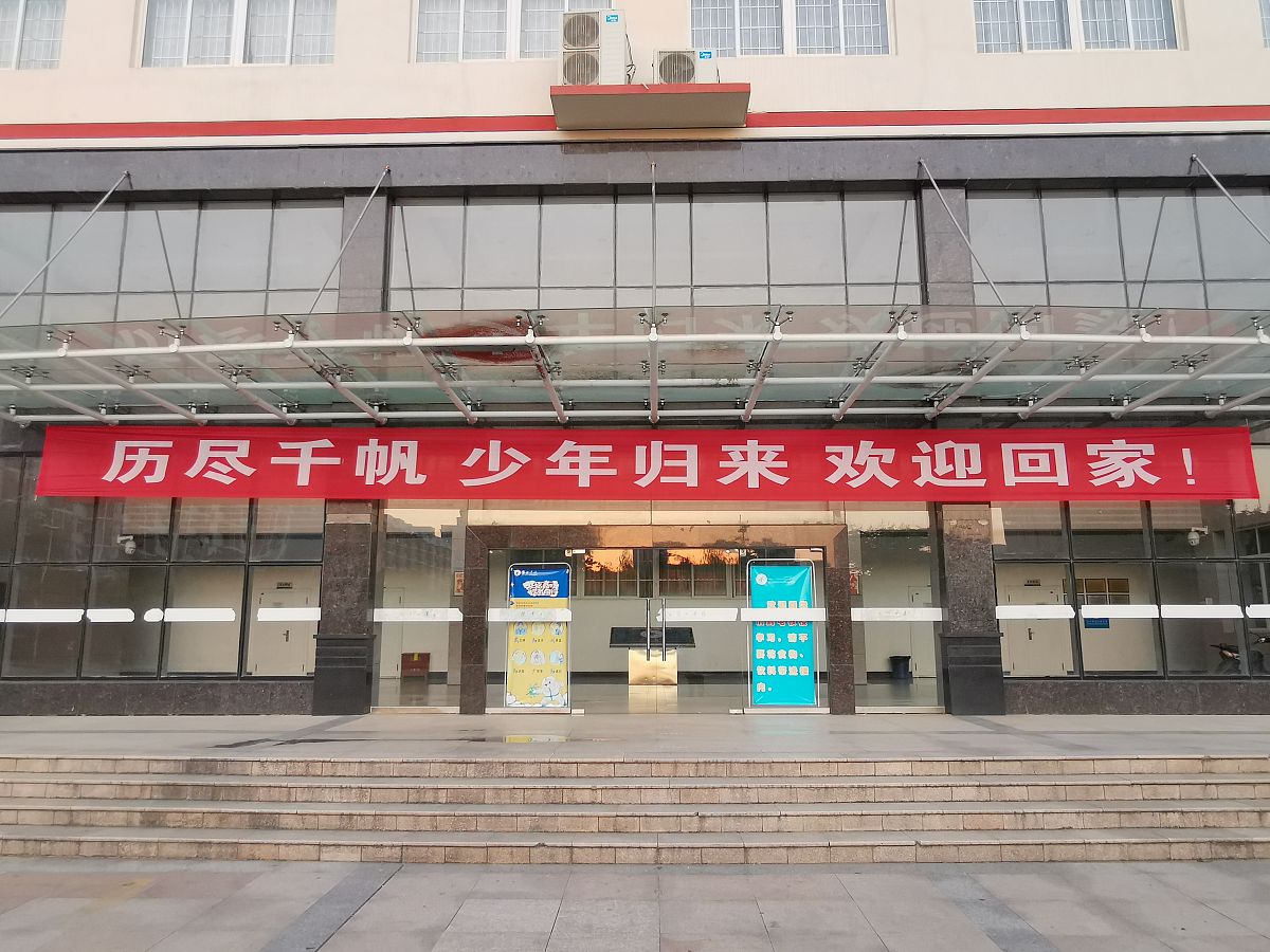 武汉生物工程学院电子商务专业怎么样？就业前景、师资力量解析