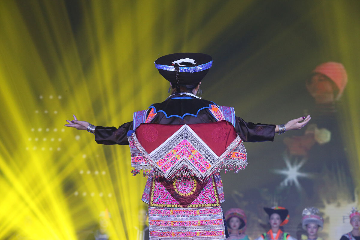 黔南民族职业技术学院畜牧兽医专业怎么样？教学质量、发展前景分析