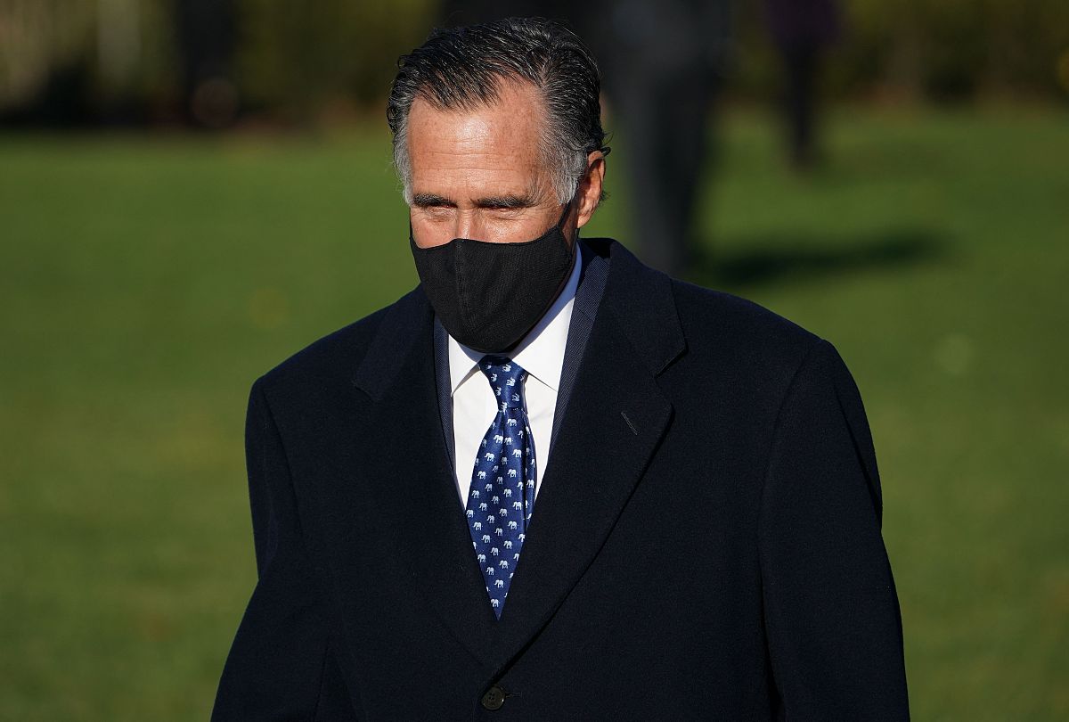 遵义轻轨专业学校的就业待遇怎么样