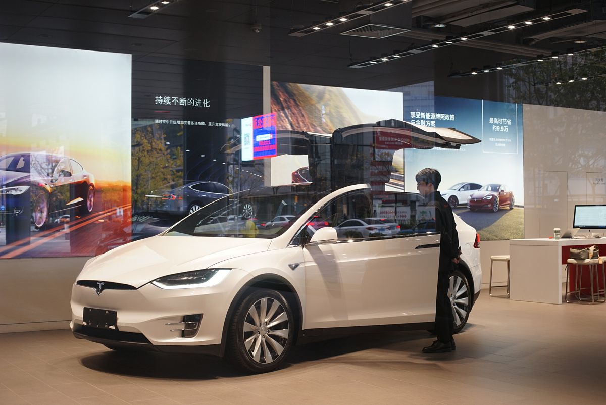 为我创作一份关于汽车延长保修的销售话术