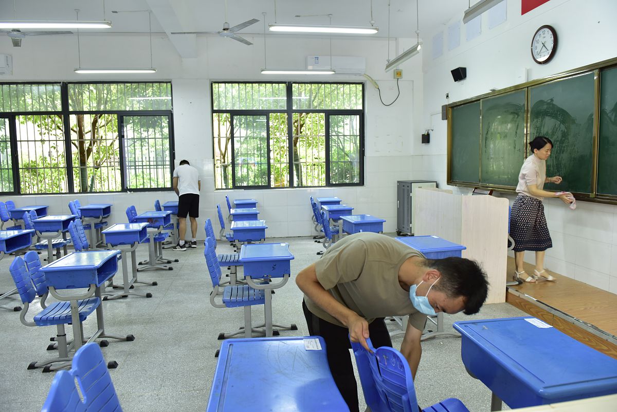 四川卫生学校口腔医学专业培养要求怎么样