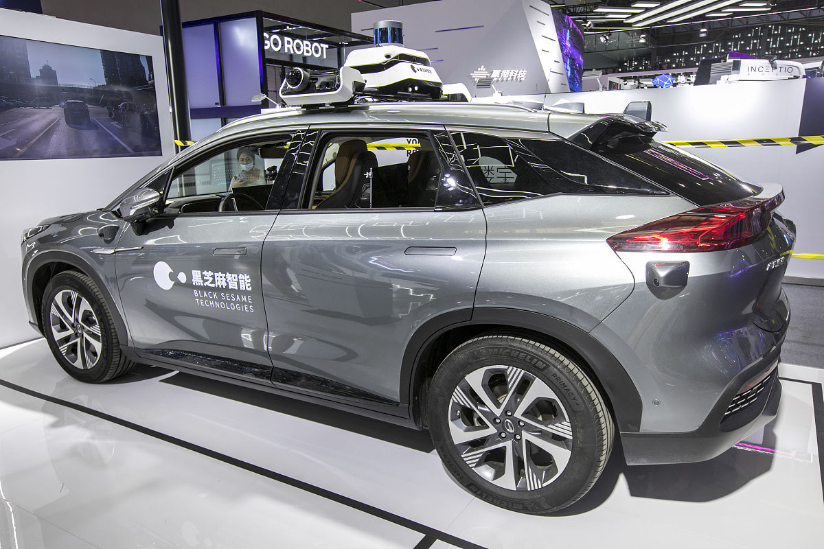 南昌青山湖职业技术学校2022年招生专业-热门专业解读