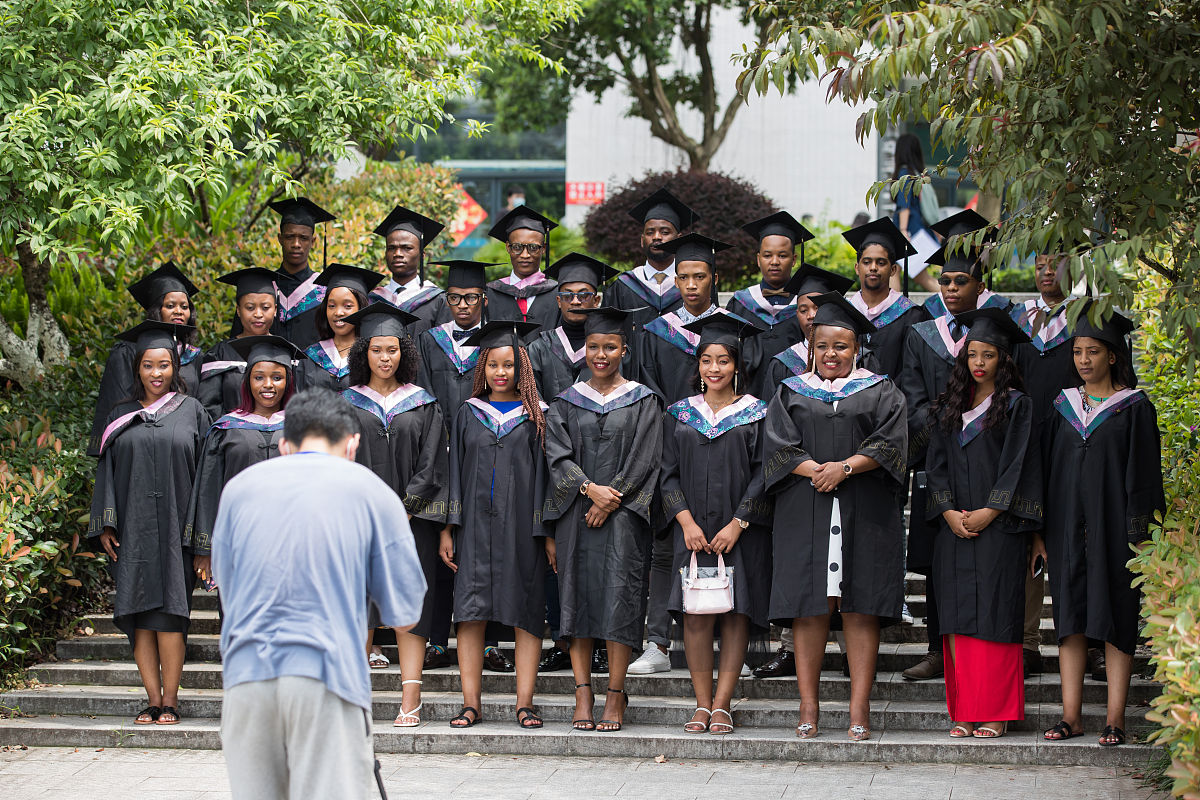 江西财经职业学院工程造价专业课程设置详解