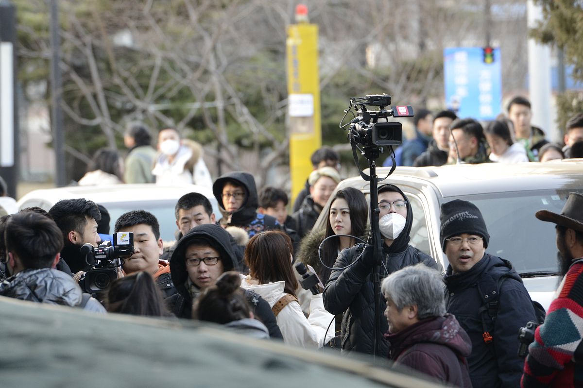 辽宁医药职业学院招生网站：www.lnymzyxy.com