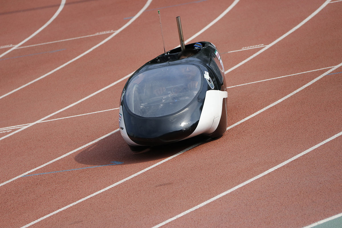 天津开发区职业技术学院招生专业介绍