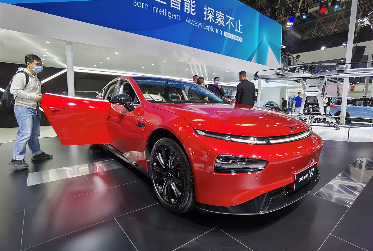 2020北京市劲松职业高中招生简章 - 培养高素质人才，开启职业梦想