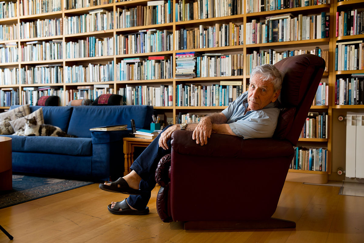 一个可爱的女孩 中文翻译