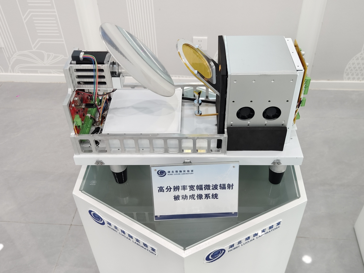 请给我一个关于科技成果： 一种用于纸板涂胶的胶水供给装置 的成效说明