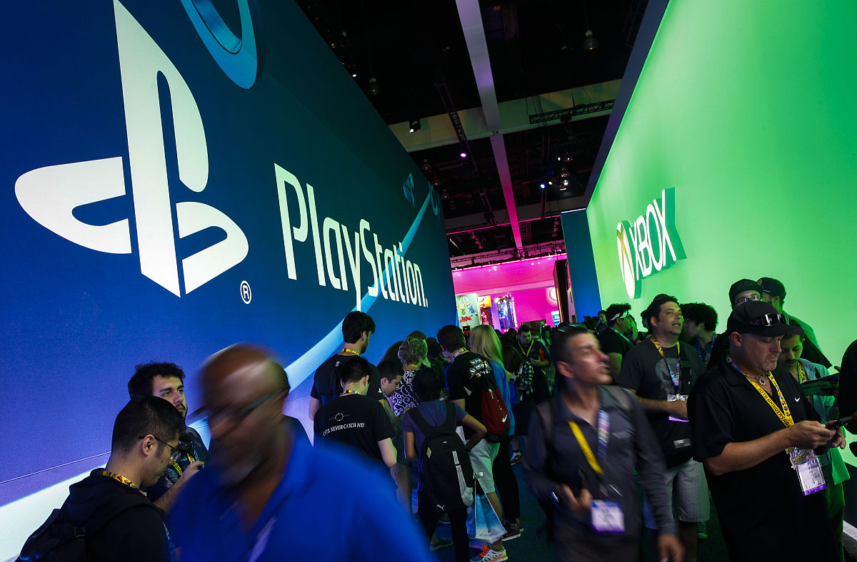 把下面的内容用中文换个说法在不改变原文含义和原文段落的情况下使其更易于理解输出格式要和原文格式一致：ESA发布了一份关于取消活动的官方公开声明：这是一个艰难的决定因为我们和我们的合作伙伴为举办这次活动付出了所有努力但我们必须做对行业和E3都正确的事情。我们感激并理解对游戏展感兴趣的公司还没有准备好可玩的演示版本并且资源方面的挑战使今年夏天参加E3成为了他们无法克服的障碍。对于那些确实承诺参加E3