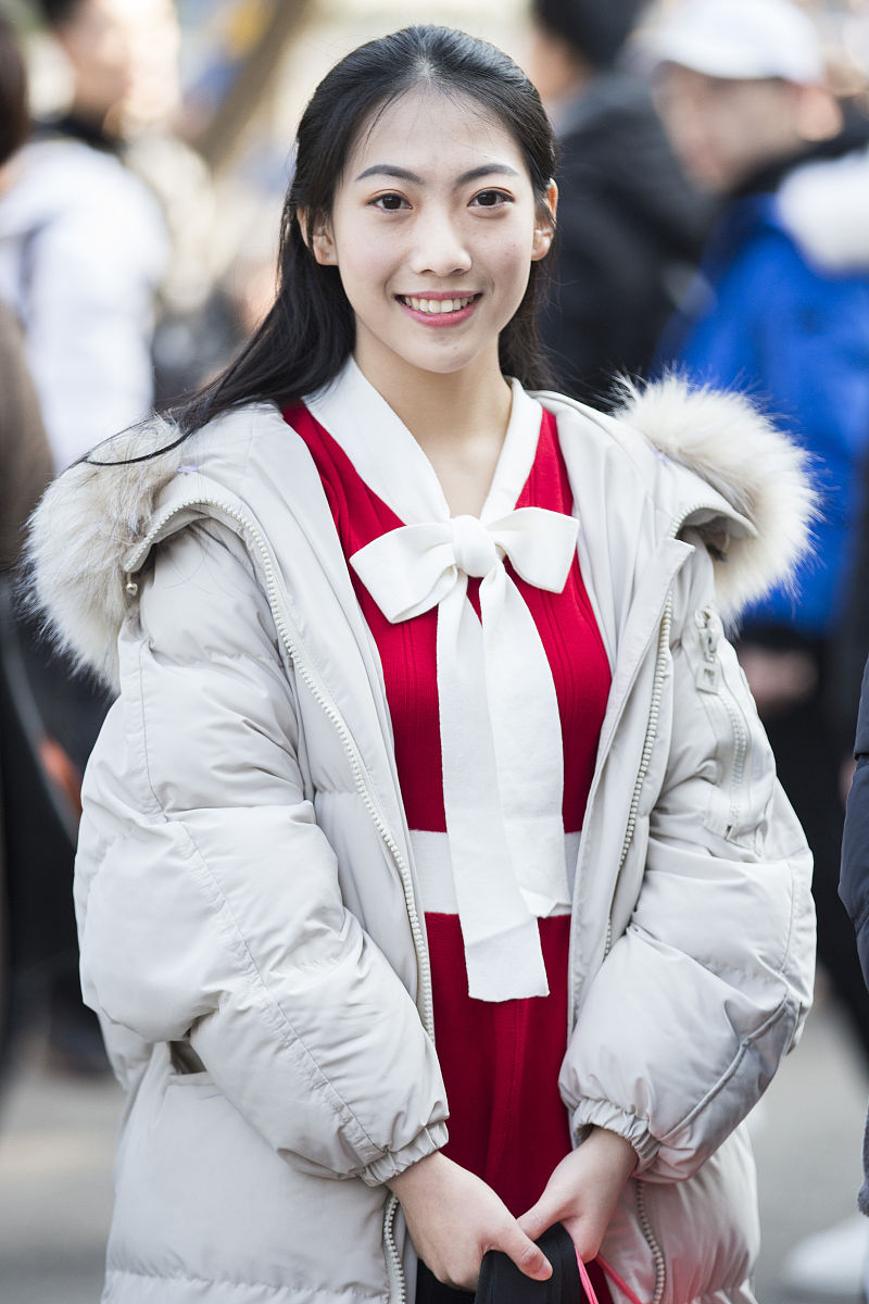 山西林业职业技术学院招生专业有哪些有环境监测与治理技术专业吗