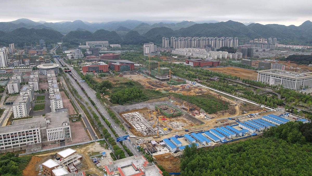 广西国培计划柳州市统筹项目送培方案：助力融水县保桓中学提升教育质量