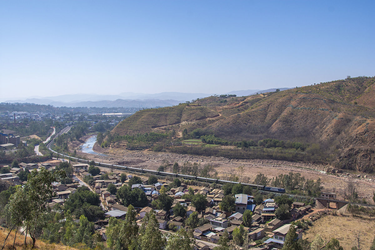 楚雄州工业学校2021年多少分能报考