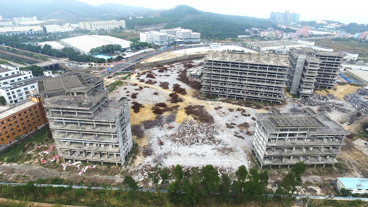 铜仁职业技术学院城镇规划课程：课程设置及教学质量分析