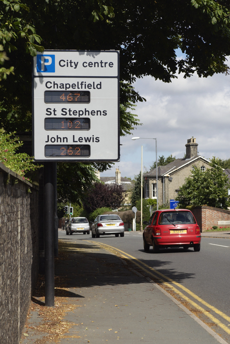 车位租赁协议书