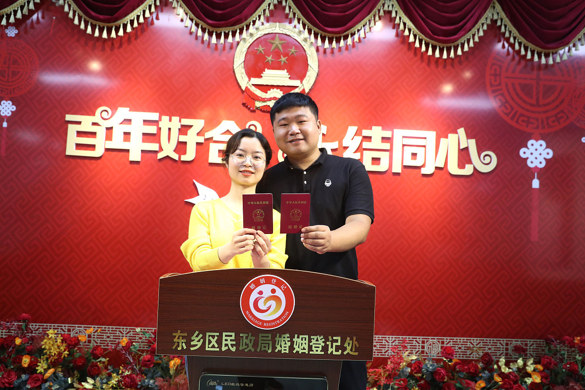 抚州东乡区职业教育中心2021年招生简章