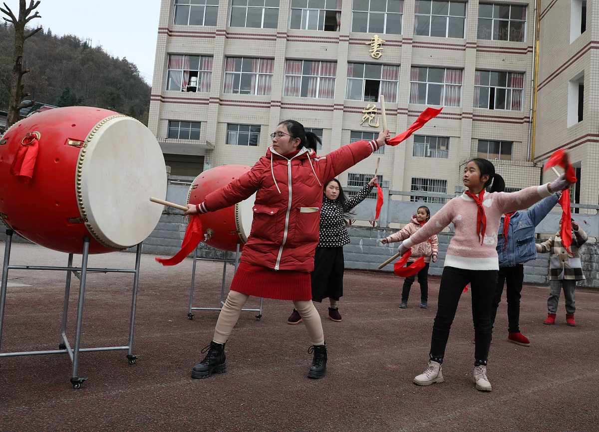 湘西州经济贸易学校2022年招生简章