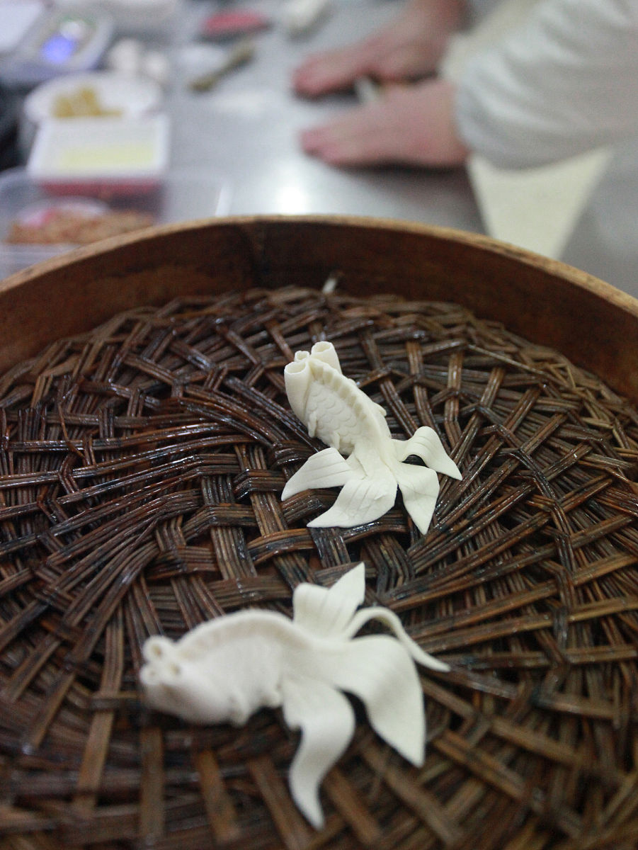 常州旅游商贸高等职业技术学校2022年招生简章