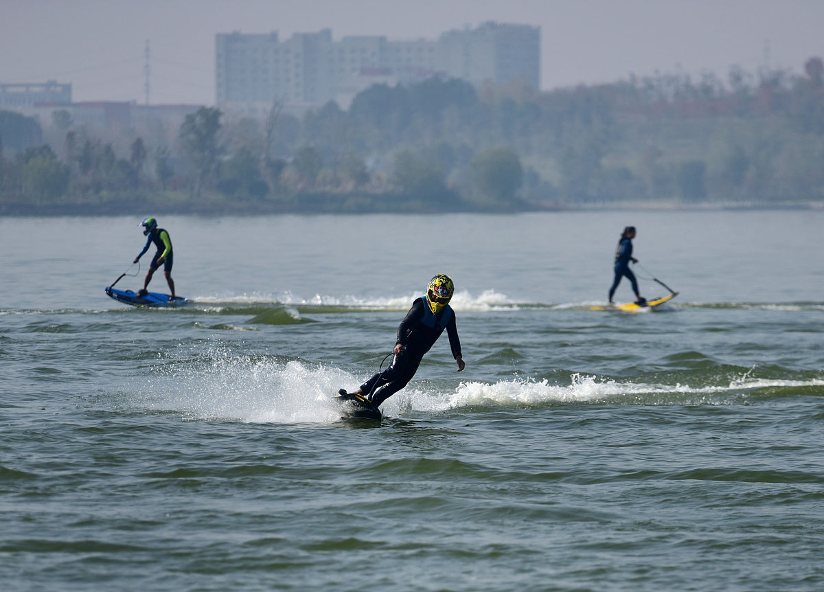 云南农业职业技术学校2019年五年一贯制大专报名方法