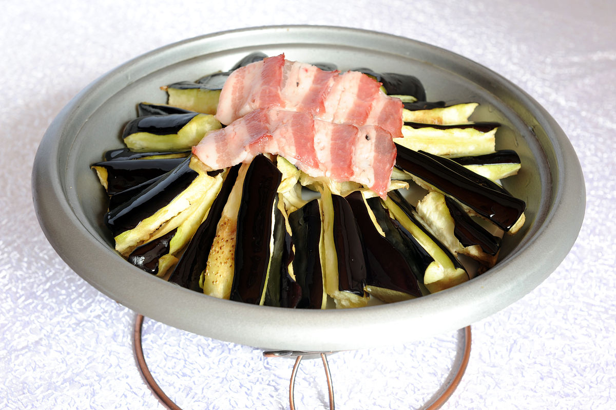 衡阳市烹饪中等职业学校(衡阳市商业技工学校)招生专业及计划 - 公办学校