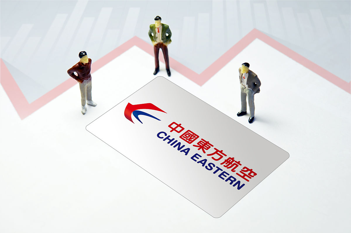 6字续写，助力企业发展：多种方案解析