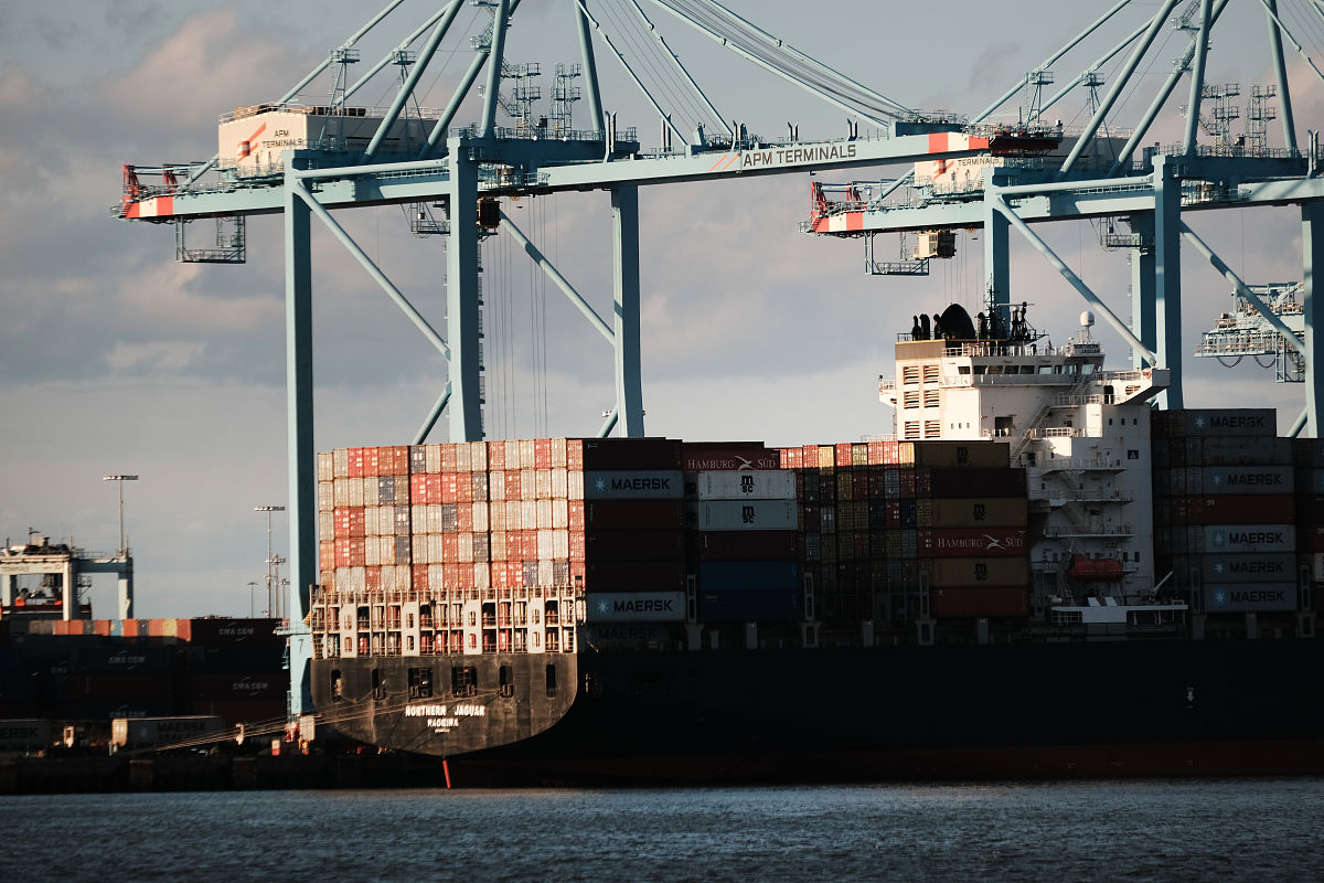 7角5分等于多少分？详细解答！