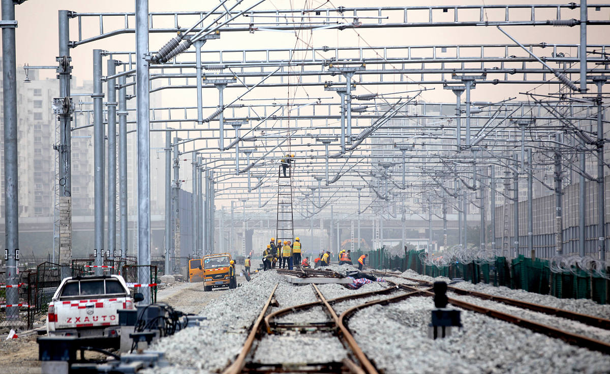 成都希望职业学校2022年招生条件是什么怎么样