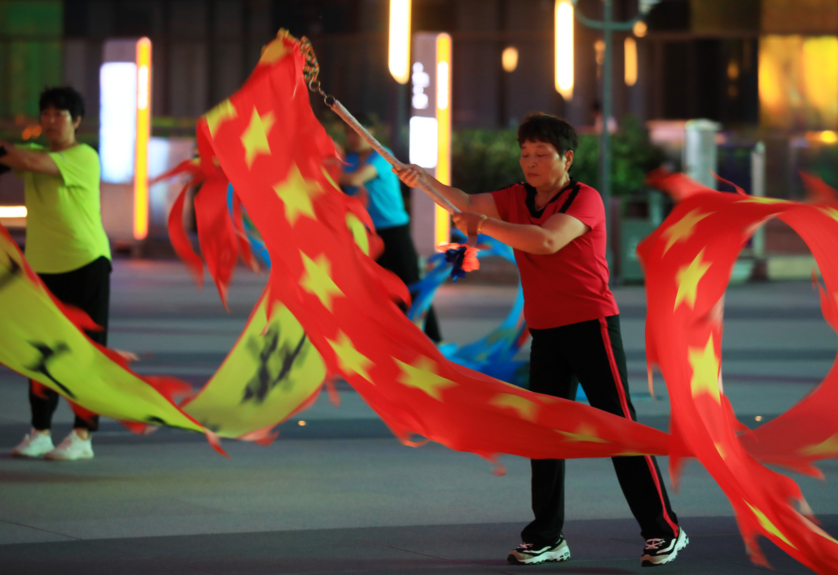 云南经济管理学院康复护理学院老年服务与管理专业招生