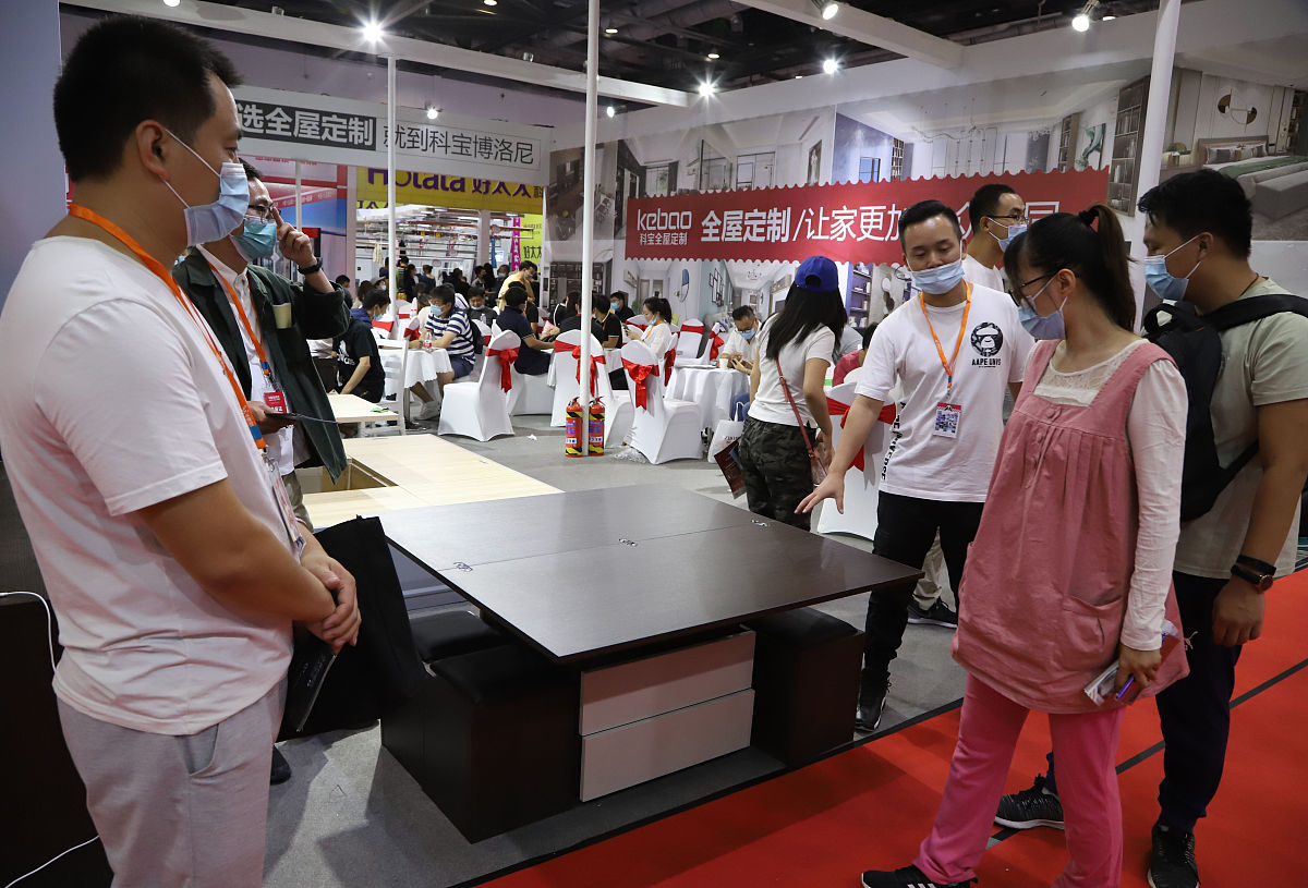 广西工程职业学院汽车营销与服务专业课程设置及就业前景