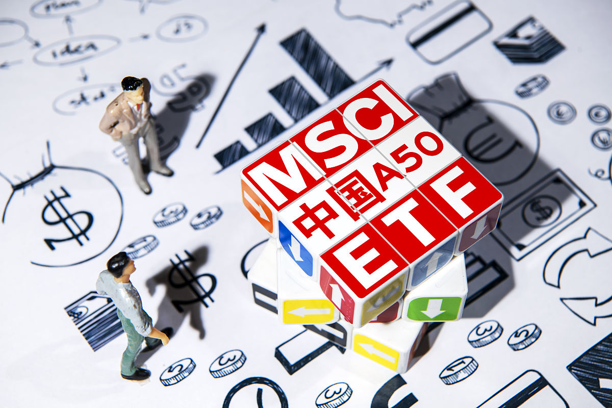 数字经济国家政策盘点:中国、美国、欧盟、日本、新加坡 数字经济国家政策盘点:中国、美国、欧盟、日本、新加坡