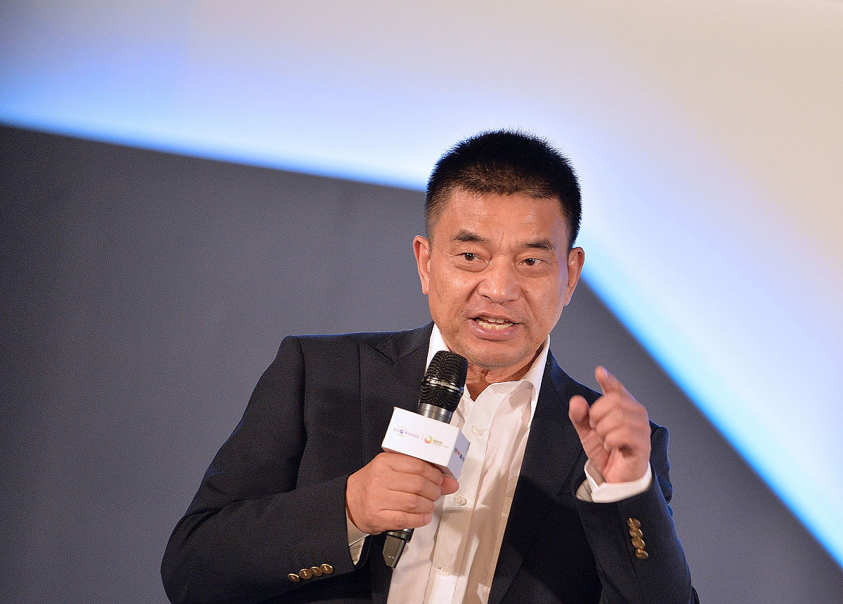 成都希望职业学校女生毕业选择什么专业好？热门专业推荐