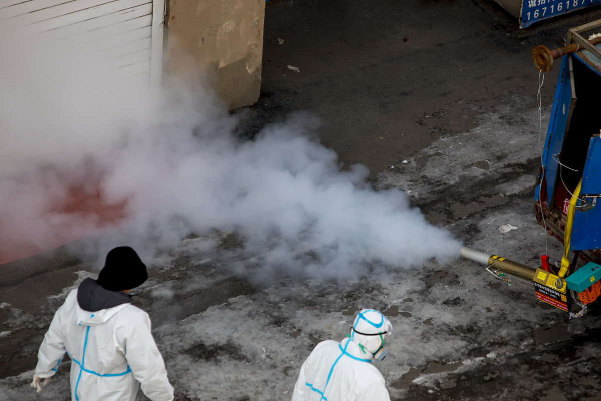 云南轻工业学校物业管理专业2022年招生