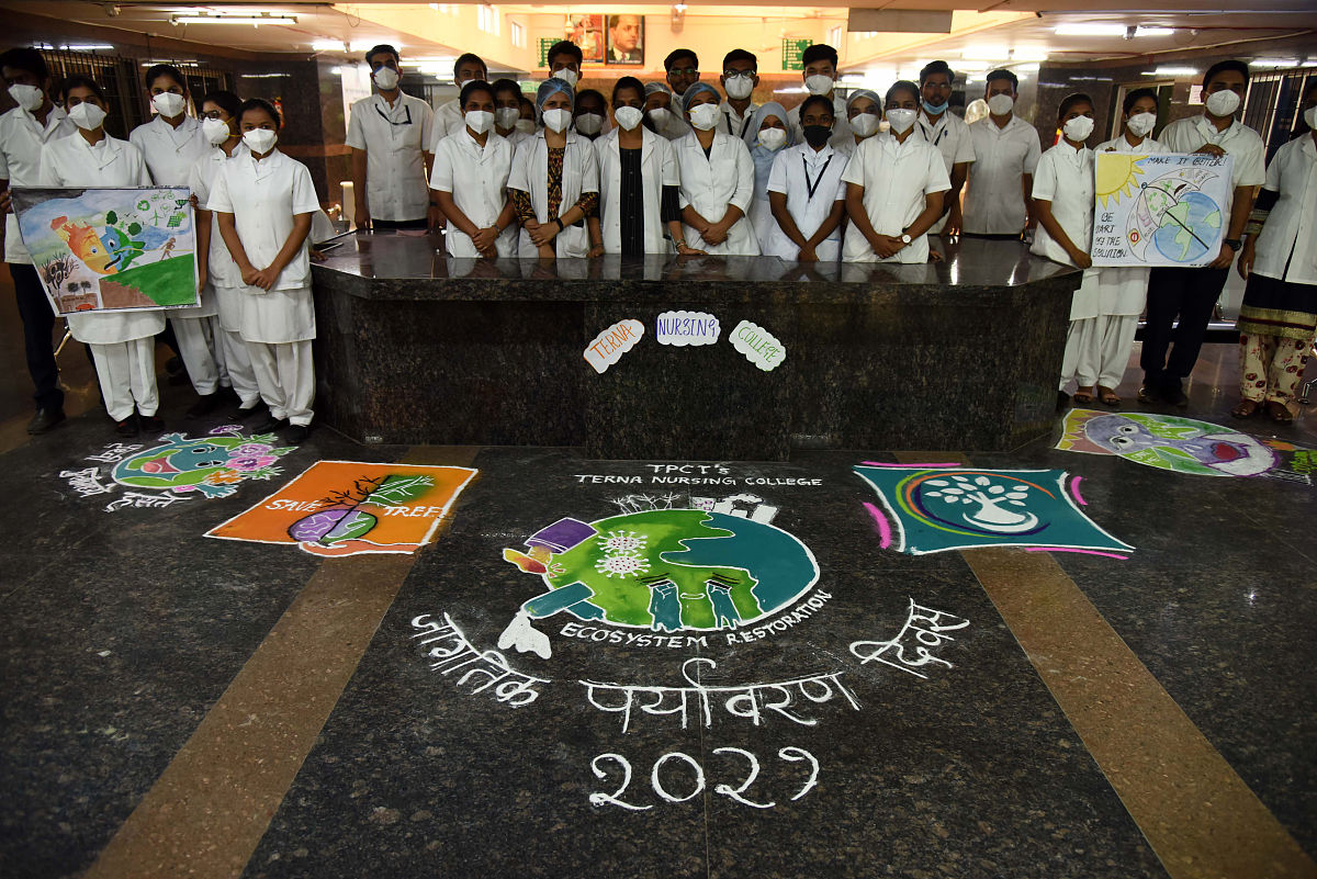 实习管理平台流程指南：任务下达、查看、登记、统计、查询