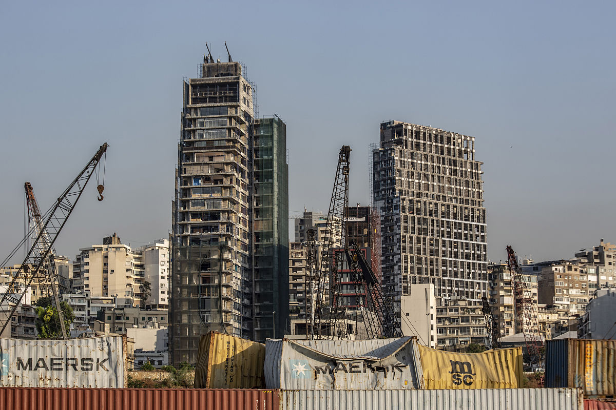 求数列第200个数：27，38，49，60 的计算方法