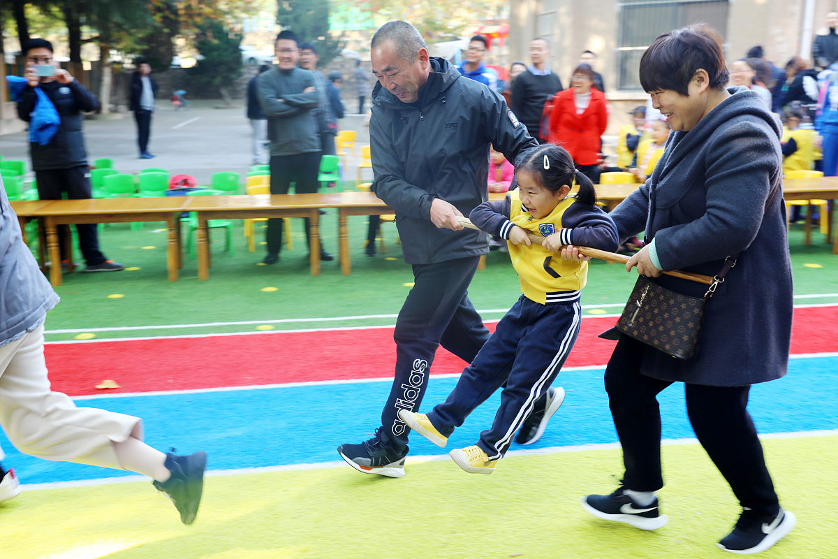 毕节幼儿师范高等专科学校英语教育专业招生