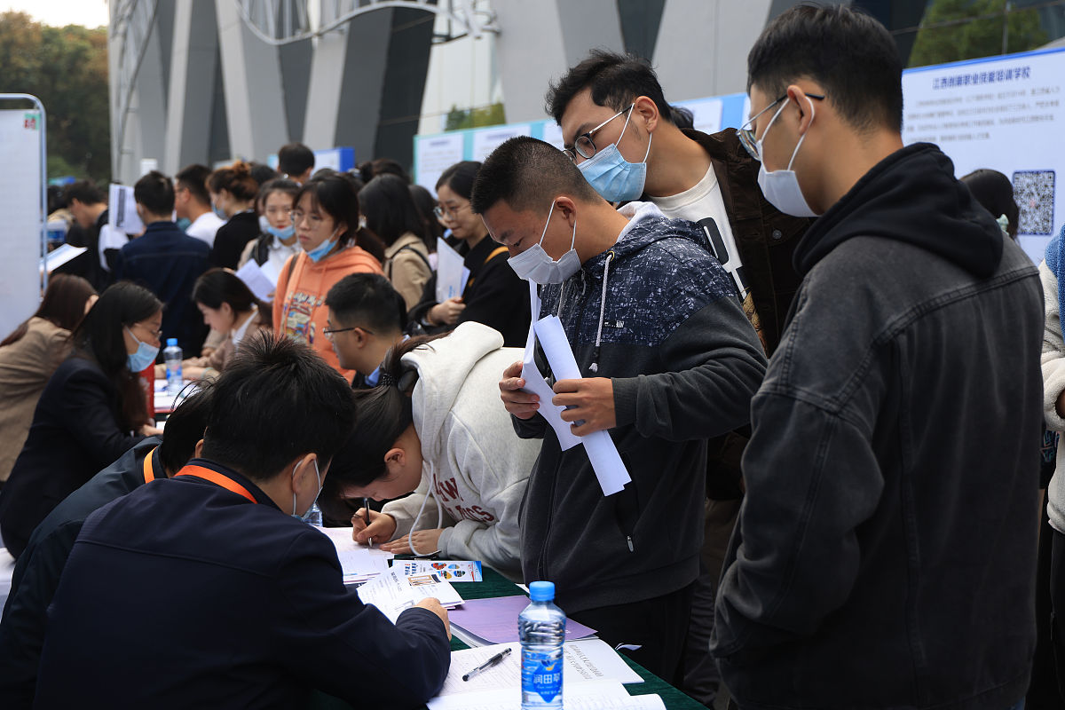 南昌大学法学专业怎么样？深度解析优劣势