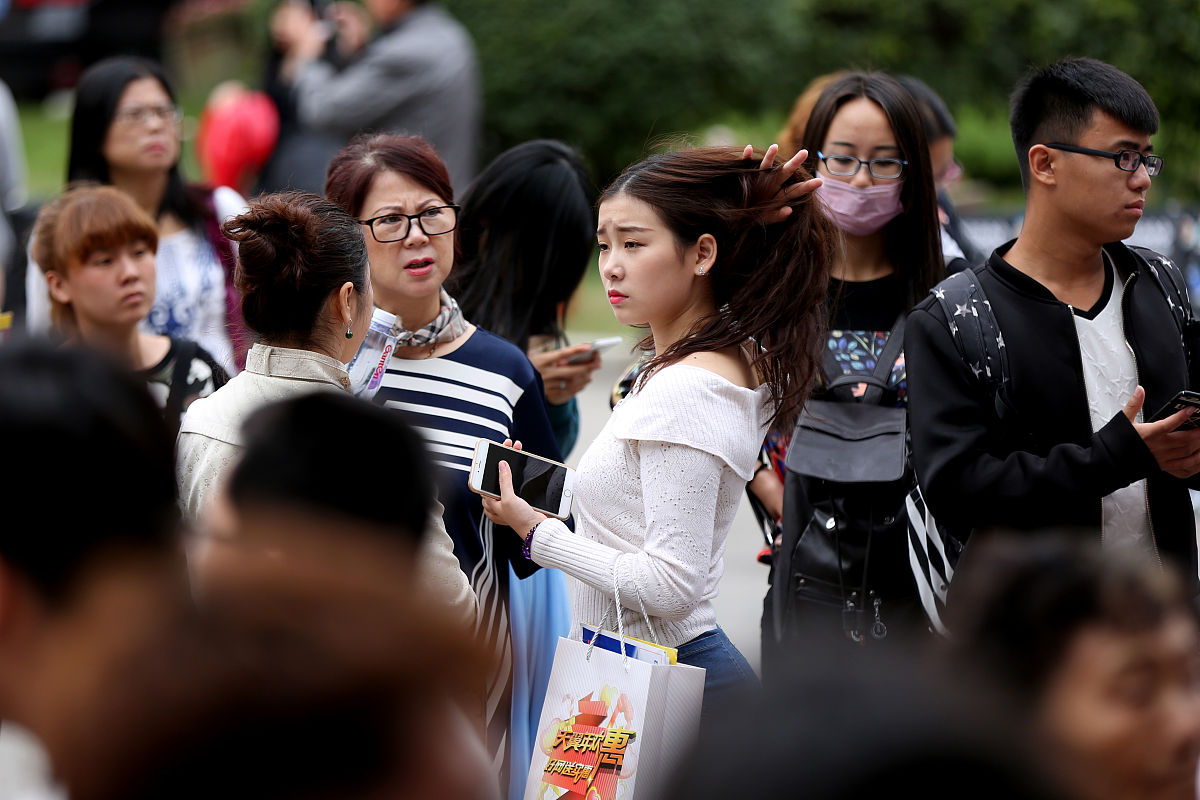 沈阳音乐学院附属中等音乐学校2021年理论学科怎么样？