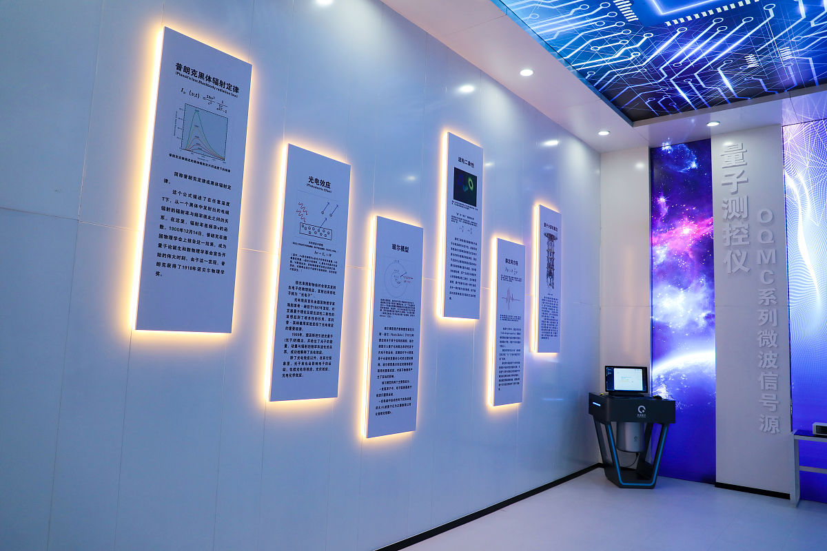 郑州科技学院附属中等专业学校招生人数如何确定？