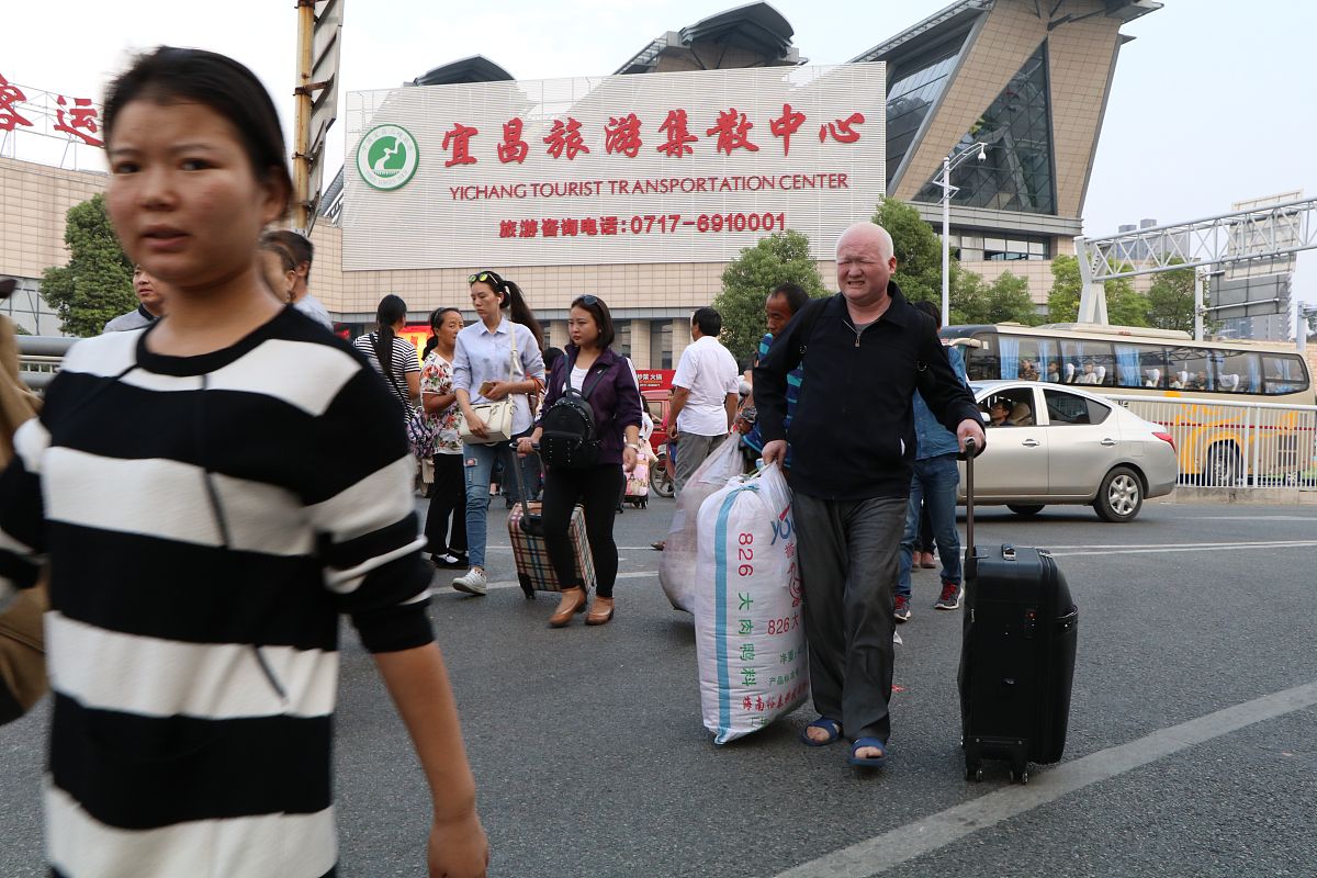 重庆三峡联合职业大学五年制大专专业介绍