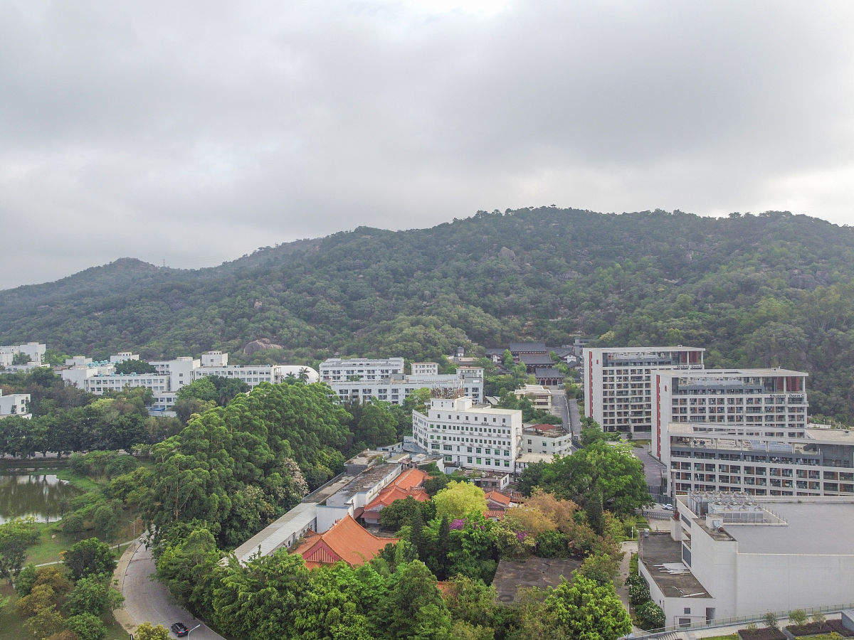 汕尾城区职业技术学校农村经济综合管理专业怎么样