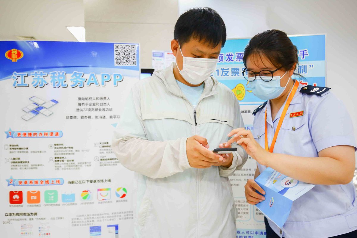 毕节医专招生！药品质量与安全专业，守护人民健康