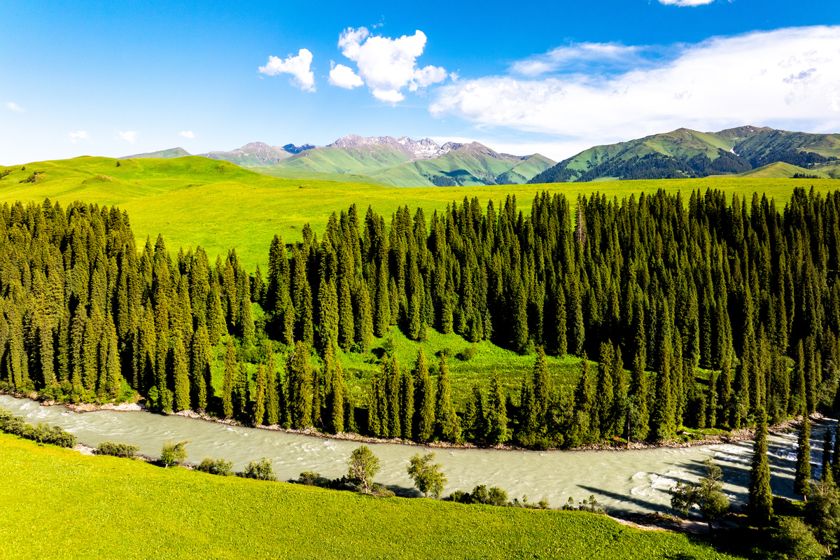 新疆市有哪些特色？新疆市的旅游景点有哪些？新疆市未来发展怎么样？