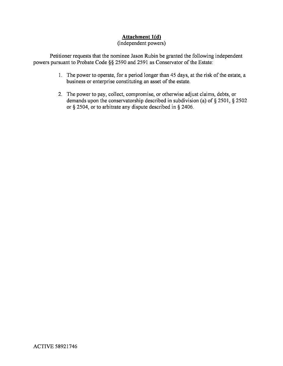 应用统计学本科毕业论文题目：10个方向，万字论文轻松搞定