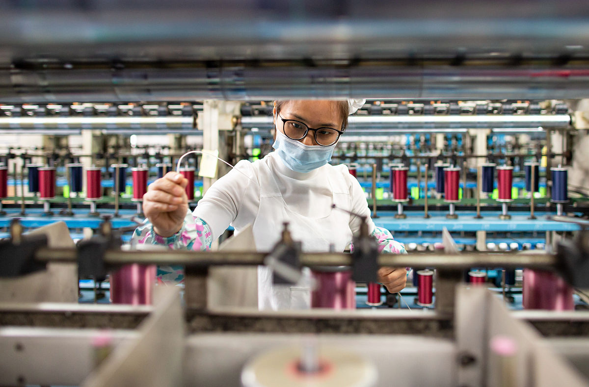 2023年报读食品生物技术专业就业前景分析