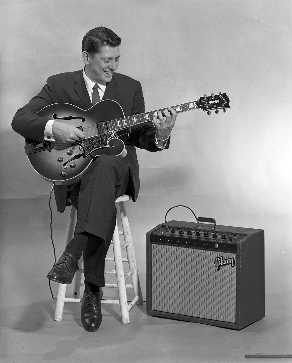 Cliff Burton & Kirk Hammett: Metallica's Legendary Bassist & Guitarist